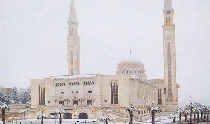"الطلاق ومشكلاته" موضوع يوم دراسي