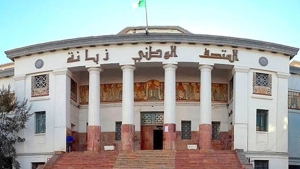 متحف &quot;أحمد زبانة&quot; نقطة التقاء الزوار من مختلف الولايات