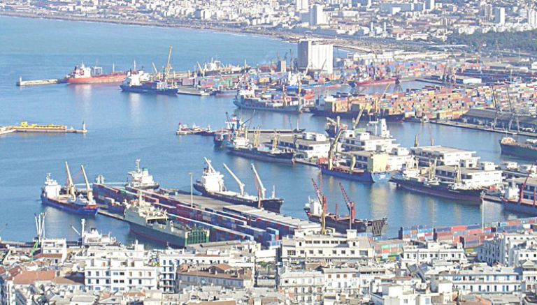 الاستيراد «بكل حرية» لكن باحترام الإجراءات الجديدة