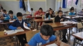 فتح أقسام خاصة في الوسط المدرسي العادي
