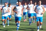 قرعيش يشكو الأزمة المالية والسلطات تؤكد الدعم