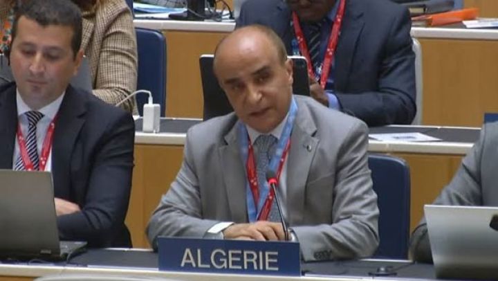 المغرب يبتز "مفوضية اللاجئين" بحجج واهية