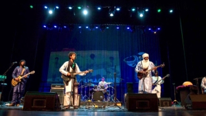 مبادرة لإقامة مهرجان للفيلم القصير