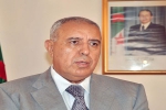 متابعات قضائية ضدّ المؤمنين والأطباء المحتالين
