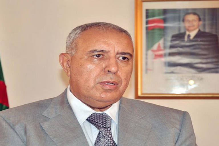 متابعات قضائية ضدّ المؤمنين والأطباء المحتالين