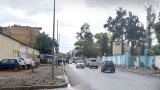 اعتماد مخطط مرور جديد بوسط سيدي موسى