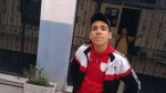 هاني فيلالي