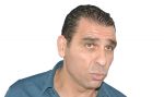 رئيس الاتحادية الجزائرية لكرة القدم خير الدين زطشي