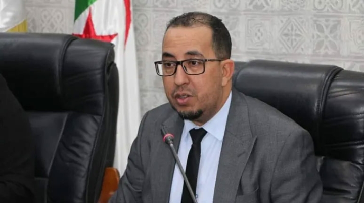 تمكين الجامعيين حاملي المشاريع من العقار الصناعي