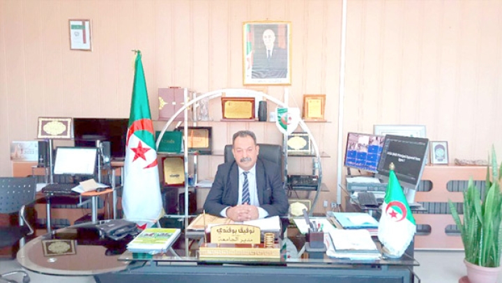 نحو تعميم الذكاء الاصطناعي والانتقال إلى الجيل الرابع
