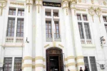 ما بين 4 و7 سنوات سجنا لجماعة دعم للإرهاب بقسنطينة