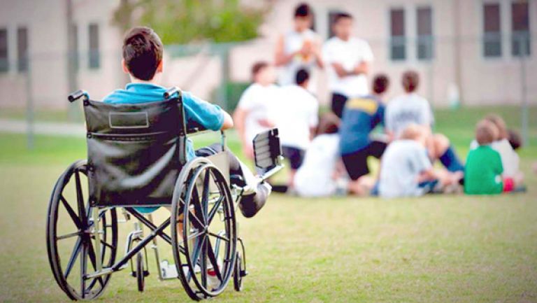 ملتقى وطني حول ”الإساءة والتنمر” على ذوي الإعاقة