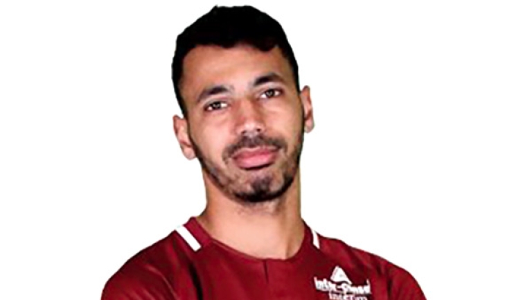 نشعر بالحزن لغياب منتخبنا عن المونديال
