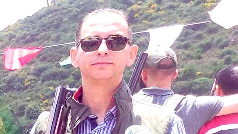 السعي لتنظيم النشاط وتأهيل الممارسين