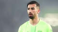هداف المنتخب الوطني في الفترة الأخيرة، محمد الأمين عمورة