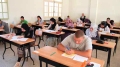 1475 مترشح ل&quot;البيام&quot; و1569 للبكالوريا