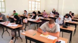 1475 مترشح ل&quot;البيام&quot; و1569 للبكالوريا