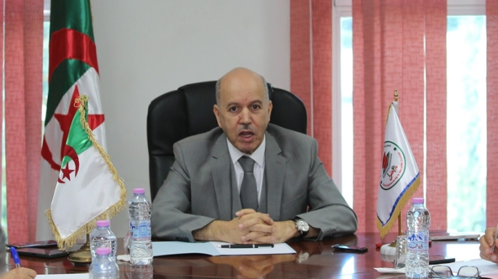 التوجه العام للدولة يرتكز على خدمة المواطن