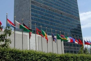 الأمم المتحدة تؤكد دعمها لمجموعة دول الساحل الخمس