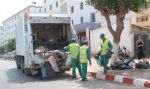 تكوين 600 معلم لتحسيس التلاميذ بالفرز المنزلي للنفايات