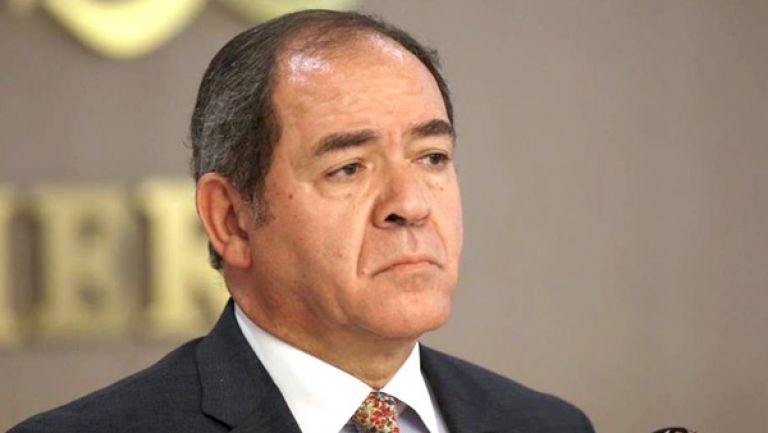 عودة الرئيس تبون ترفع وتيرة مجابهة التحديات الخارجية