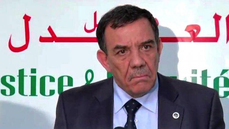 الاستحقاق المقبل محطة للتخلص من البرلمان المعين