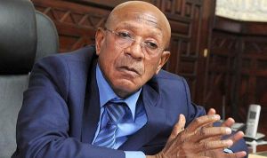 220 مليار سنتيم للبلديات الفقيرة بالعاصمة