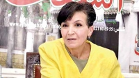 المشروع يتطلب ضمانات قانونية