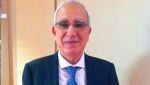 المناديل المعطرة وراء حساسية الرضع