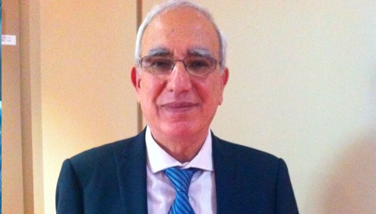المناديل المعطرة وراء حساسية الرضع