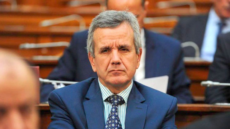 نرافق الممارسة الصيدلانية في كل مساراتها المهنية