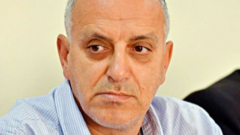 فضّل عدم الإجابة..