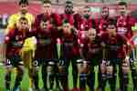 مباراة فيروفياريو دي بييرا يوم 22 سبتمبر