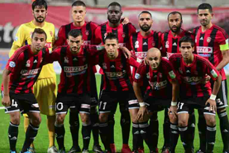 مباراة فيروفياريو دي بييرا يوم 22 سبتمبر