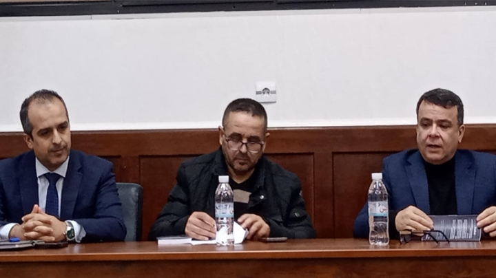 العودة إلى الدوّار مطية جديدة في أدب الواقعية السحرية