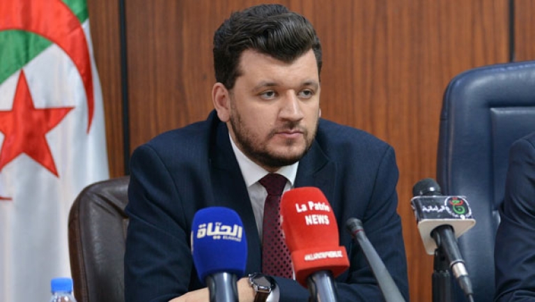 أكثر من 5 آلاف مؤسسة ناشئة ومؤسسات مصغرة جديدة
