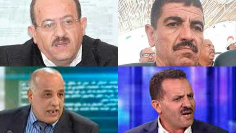 المطالب مشروعة لكن الظرف غير مناسب