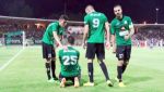 شباب قسنطينة