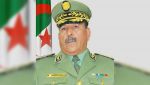 اللواء صواب مفتاح، قائد الناحية العسكرية الثانية