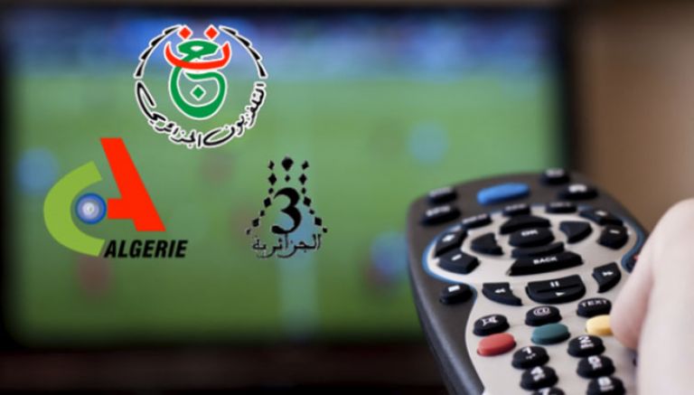 الرابطة المحترفة تقرّر دفع مستحقات الأندية