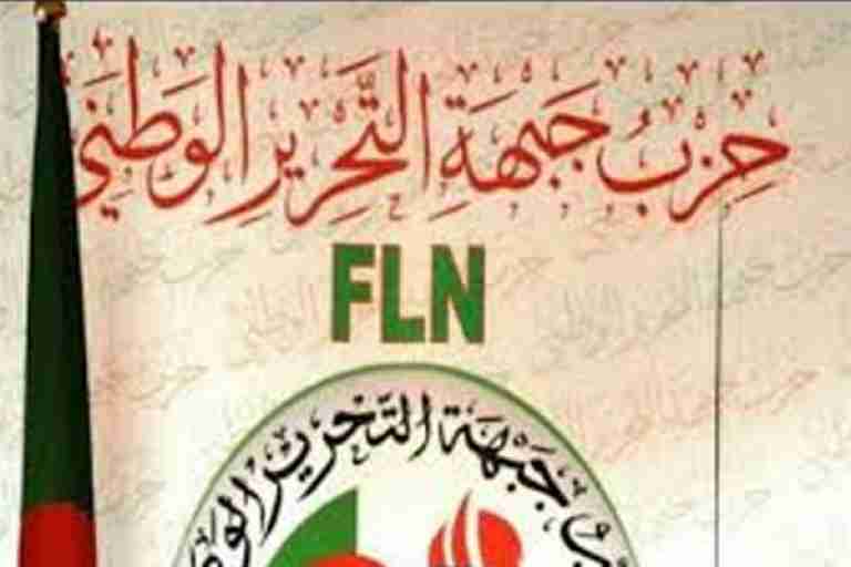اشتباكات ومناوشات بين المناضلين