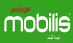 "موبيليس" تدعم مستشفى بوفاريك بسيارة إسعاف