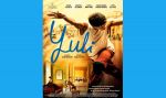 سيرة الراقص العالمي كارلوس أكوستا في منجز سينمائي بديع