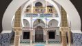 برنامج رمضاني متنوّع وثريّ