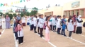 تسليم مشاريع التربية في الآجال المحددة