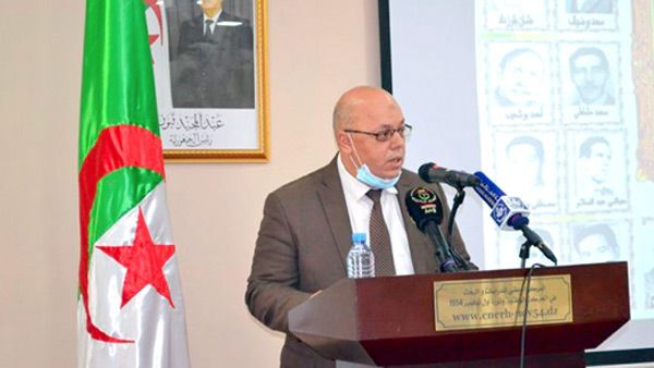 استرجاع كل التراث