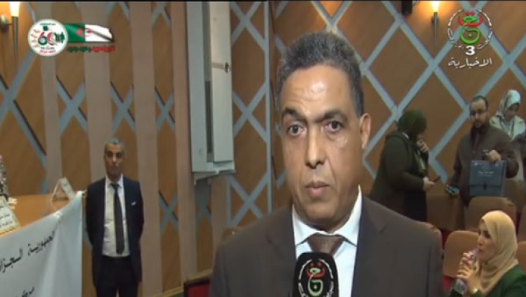 8آلاف سجين سابق يرغب في إقامة مؤسسات مصغرة