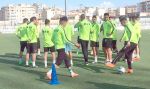 مولودية بجاية