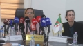 وزيرة البيئة وجودة الحياة، كوثر كريكو