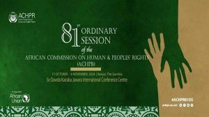 إعادة انتخاب الرئيس تبون صفحة جديدة في مسار التنمية